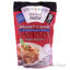 Picture of Spaghetti Shape by Skinny Pasta 9.52 oz Noodles