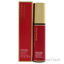 Picture of Red Door Spa Age Defense Hyaluronic Intensive Serum by Elizabeth Arden for Women 1 oz Serum