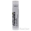 Picture of Lip Treatment Vanilla by Color Up Therapeutics for Unisex 0.6 oz Treatment