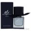Picture of Mr. Burberry Indigo by Burberry for Men 1.6 oz EDT Spray 