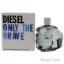Picture of Diesel Only The Brave by Diesel for Men 6.7 oz EDT Spray