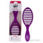 Picture of Speed Dry Brush Purple by Wet Brush for Unisex 1 Pc Hair Brush