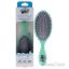 Picture of Kids Detangler Brush Ice Cream by Wet Brush for Kids 1 Pc Hair Brush