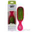 Picture of Mini Shine Enhancer Pink by Wet Brush for Unisex 1 Pc Hair Brush