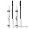 Picture of Crayola Mascara - Black by Crayola for Women - 0.25 oz Mascara - Pack of 2