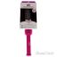 Picture of Pop and Go Round Brush Pink by Wet Brush for Unisex 1 Pc Hair Brush