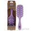 Picture of Go Green Detangler Brushby Wet Brush for Unisex 1 Pc Hair Brush