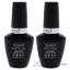 Picture of Veener Soak Off Gel - Everything Matters by Cuccio Colour for Women - 0.44 oz Nail Polish - Pack of 2