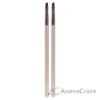 Picture of Angled Liner Brush by Delilah for Women - 1 Pc Brush - Pack of 2