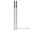 Picture of Angled Liner Brush by Delilah for Women - 1 Pc Brush - Pack of 2