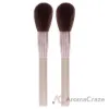 Picture of Blusher Highlighter BR04 by Delilah for Women - 1 Pc Brush - Pack of 2
