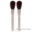 Picture of Blusher Highlighter BR04 by Delilah for Women - 1 Pc Brush - Pack of 2