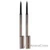 Picture of Brow Line Retractable Eyebrow Pencil With Brush - Ash by Delilah for Women - 0.002 oz Eyebrow - Pack of 2