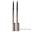 Picture of Brow Line Retractable Eyebrow Pencil With Brush - Ash by Delilah for Women - 0.002 oz Eyebrow - Pack of 2