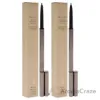 Picture of Brow Line Retractable Eyebrow Pencil With Brush - Ash by Delilah for Women - 0.002 oz Eyebrow - Pack of 2