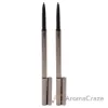 Picture of Brow Line Retractable Eyebrow Pencil With Brush - Sable by Delilah for Women - 0.002 oz Eyebrow - Pack of 2