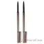 Picture of Brow Line Retractable Eyebrow Pencil With Brush - Sable by Delilah for Women - 0.002 oz Eyebrow - Pack of 2