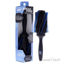 Picture of Smooth and Shine Round Brush Thick Course by Wet Brush for Unisex 1 Pc Hair Brush