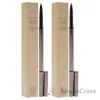Picture of Brow Line Retractable Eyebrow Pencil With Brush - Sable by Delilah for Women - 0.002 oz Eyebrow - Pack of 2