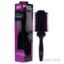Picture of Volumizing Round Brush Thick Course by Wet Brush for Unisex 1 Pc Hair Brush