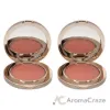 Picture of Colour Blush Compact Powder Blusher- Clementine by Delilah for Women - 0.14 oz Blush - Pack of 2