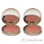 Picture of Colour Blush Compact Powder Blusher- Clementine by Delilah for Women - 0.14 oz Blush - Pack of 2