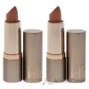 Picture of Colour Intense Cream Lipstick - Flirt by Delilah for Women - 0.13 oz Lipstick - Pack of 2