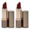 Picture of Colour Intense Cream Lipstick - Floozy by Delilah for Women - 0.13 oz Lipstick - Pack of 2