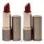 Picture of Colour Intense Cream Lipstick - Floozy by Delilah for Women - 0.13 oz Lipstick - Pack of 2