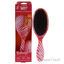Picture of Original Detangler Liquid Tropics Brush Bamboo by Wet Brush for Unisex 1 Pc Hair Brush