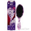 Picture of Original Detangler Liquid Tropics Brush Palm Trees by Wet Brush for Unisex 1 Pc Hair Brush