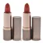 Picture of Colour Intense Cream Lipstick - Foxy by Delilah for Women - 0.013 oz Lipstick - Pack of 2