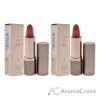 Picture of Colour Intense Cream Lipstick - Foxy by Delilah for Women - 0.013 oz Lipstick - Pack of 2