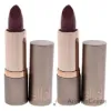 Picture of Colour Intense Cream Lipstick - Honesty by Delilah for Women - 0.13 oz Lipstick - Pack of 2