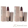 Picture of Colour Intense Cream Lipstick - Honesty by Delilah for Women - 0.13 oz Lipstick - Pack of 2