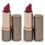 Picture of Colour Intense Cream Lipstick - Stiletto by Delilah for Women - 0.13 oz Lipstick - Pack of 2