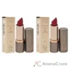 Picture of Colour Intense Cream Lipstick - Stiletto by Delilah for Women - 0.13 oz Lipstick - Pack of 2