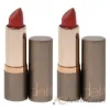 Picture of Colour Intense Cream Lipstick - Tango by Delilah for Women - 0.13 oz Lipstick - Pack of 2