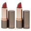 Picture of Colour Intense Cream Lipstick - Tango by Delilah for Women - 0.13 oz Lipstick - Pack of 2