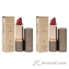 Picture of Colour Intense Cream Lipstick - Tango by Delilah for Women - 0.13 oz Lipstick - Pack of 2