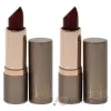 Picture of Colour Intense Cream Lipstick - Vintage by Delilah for Women - 0.13 oz Lipstick - Pack of 2