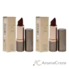 Picture of Colour Intense Cream Lipstick - Vintage by Delilah for Women - 0.13 oz Lipstick - Pack of 2