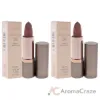 Picture of Colour Intense Cream Lipstick - Whisper by Delilah for Women - 0.13 oz Lipstick - Pack of 2
