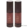 Picture of Colour Intense Liquid Lipstick - Beau by Delilah for Women - 0.24 oz Lipstick - Pack of 2