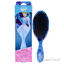 Picture of Original Detangler Disney Princess Brush Cinderella by Wet Brush for Unisex 1 Pc Hair Brush