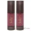 Picture of Colour Intense Liquid Lipstick - Belle by Delilah for Women - 0.24 oz Lipstick - Pack of 2