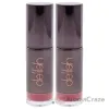 Picture of Colour Intense Liquid Lipstick - Blossom by Delilah for Women - 0.24 oz Lipstick - Pack of 2