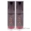 Picture of Colour Intense Liquid Lipstick - Blossom by Delilah for Women - 0.24 oz Lipstick - Pack of 2