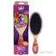 Picture of Original Detangler Brush Summer Crush I Love Summer by Wet Brush for Unisex 1 Pc Hair Brush