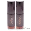 Picture of Colour Intense Liquid Lipstick - Breeze by Delilah for Women - 0.24 oz Lipstick - Pack of 2